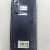 Xiaomi Redmi Note 10 Pro 6/128GB Duos