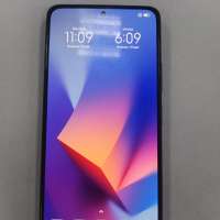 Xiaomi Redmi Note 10 Pro 6/128GB Duos