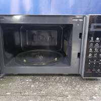 Midea EG820CXX