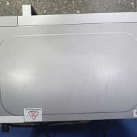 Midea EG820CXX