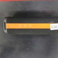 Xiaomi Sound Outdoor