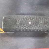 Xiaomi Sound Outdoor