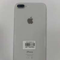 Apple iPhone 8 Plus 64GB