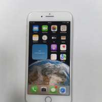 Apple iPhone 8 Plus 64GB