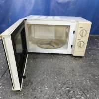 Galamz P70H20P-SF
