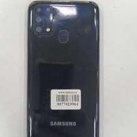 Samsung Galaxy M31 6/128GB Duos