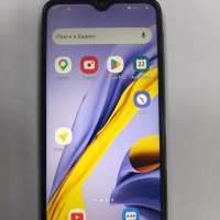 Samsung Galaxy M31 6/128GB Duos