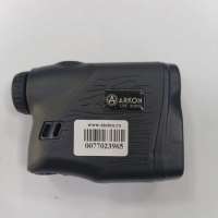 Arkon LRF 3000