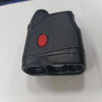 Arkon LRF 3000