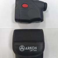 Arkon LRF 3000