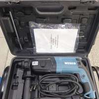Wesco WS3212K