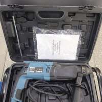 Wesco WS3212K
