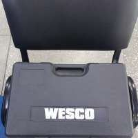 Wesco WS3212K