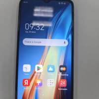 TECNO Spark 10c 4/128GB Duos