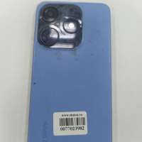 TECNO Spark 10c 4/128GB Duos