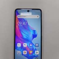 TECNO Camon 18 6/128GB Duos