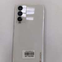 TECNO Camon 18 6/128GB Duos