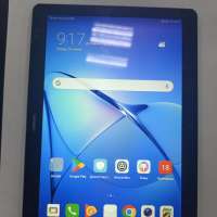 Huawei MediaPad T3 10 LTE 16GB
