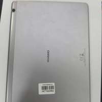 Huawei MediaPad T3 10 LTE 16GB
