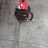 Edon GCS-18/2600B