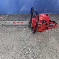 Edon GCS-18/2600B