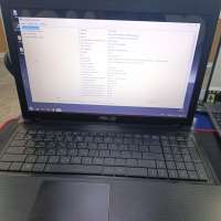 ASUS X55A-SX042D