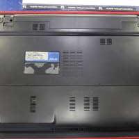 ASUS X55A-SX042D