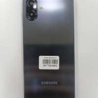 Samsung Galaxy A07 4/128GB Duos
