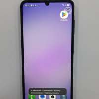 Samsung Galaxy A07 4/128GB Duos