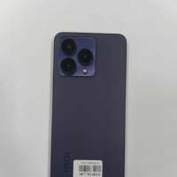INOI A54 4/128GB Duos