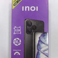 INOI A54 4/128GB Duos