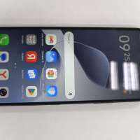 Infinix Hot 60i 8/256GB Duos