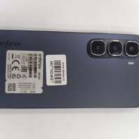 Infinix Hot 60i 8/256GB Duos