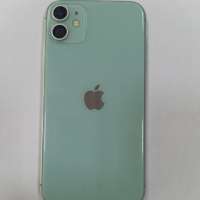 Apple iPhone 11 64GB