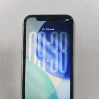 Apple iPhone 11 64GB