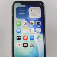 Apple iPhone 11 64GB