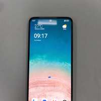 Xiaomi Redmi Note 12 6/128GB Duos