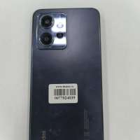 Xiaomi Redmi Note 12 6/128GB Duos