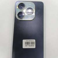 TECNO Spark 20 8/128GB Duos