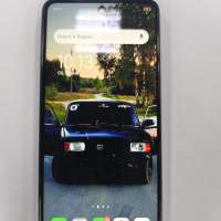 TECNO Spark 20 8/128GB Duos