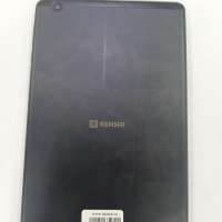 KENSHI H38 3/64GB