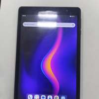 KENSHI H38 3/64GB