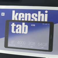KENSHI H38 3/64GB