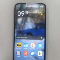 Infinix Hot 60i 4/128GB Duos