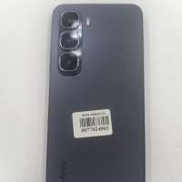 Infinix Hot 60i 4/128GB Duos
