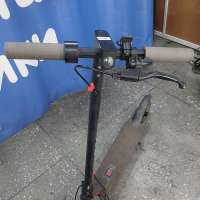 Samik M365