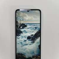 Xiaomi Redmi 13C 4/128GB Duos
