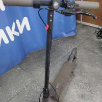 Samik M365