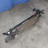 Samik M365