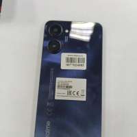 Realme 10 8/256GB Duos